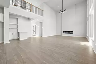 15826 Tortoise Passage Ln, Conroe, TX 77302 - Photo 5