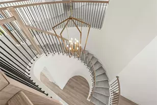 15826 Tortoise Passage Ln, Conroe, TX 77302 - Photo 29