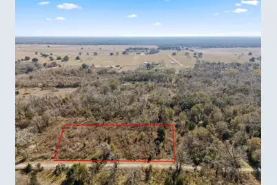 0 Cr 165/ Holmes, Cedar Lane, TX 77415 - Photo 7