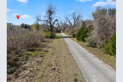 0 Cr 165/ Holmes, Cedar Lane, TX 77415 - Photo 3