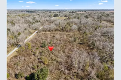 0 Cr 165/ Holmes, Cedar Lane, TX 77415 - Photo 9