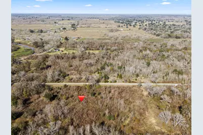 0 Cr 165/ Holmes, Cedar Lane, TX 77415 - Photo 11