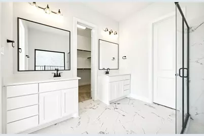 21715 Hummingbird Bush Drive, Cypress, TX 77433 - Photo 35