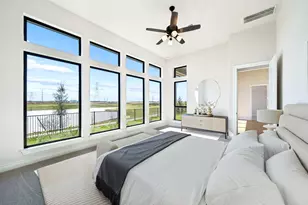 21715 Hummingbird Bush Dr, Cypress, TX 77433 - Photo 7