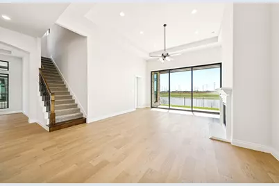 21715 Hummingbird Bush Drive, Cypress, TX 77433 - Photo 11