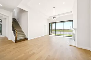 21715 Hummingbird Bush Dr, Cypress, TX 77433 - Photo 11