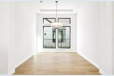 21715 Hummingbird Bush Drive, Cypress, TX 77433 - Photo 11