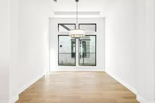 21715 Hummingbird Bush Dr, Cypress, TX 77433 - Photo 11