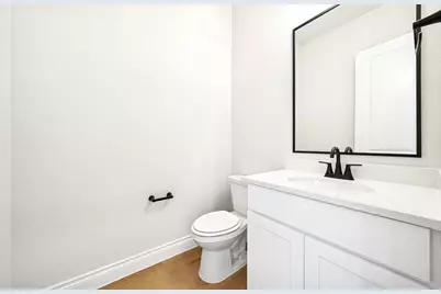 21715 Hummingbird Bush Drive, Cypress, TX 77433 - Photo 39