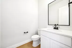 21715 Hummingbird Bush Dr, Cypress, TX 77433 - Photo 39