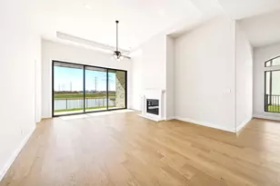 21715 Hummingbird Bush Dr, Cypress, TX 77433 - Photo 13