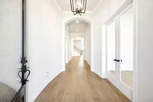 21715 Hummingbird Bush Dr, Cypress, TX 77433 - Photo 3