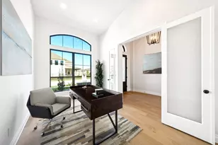 21715 Hummingbird Bush Dr, Cypress, TX 77433 - Photo 3