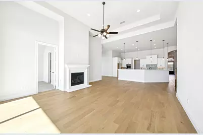 21715 Hummingbird Bush Drive, Cypress, TX 77433 - Photo 9