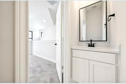 21715 Hummingbird Bush Drive, Cypress, TX 77433 - Photo 33