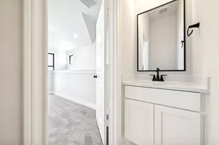 21715 Hummingbird Bush Dr, Cypress, TX 77433 - Photo 33