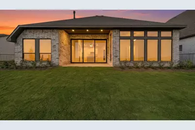 21715 Hummingbird Bush Drive, Cypress, TX 77433 - Photo 45