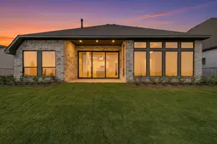 21715 Hummingbird Bush Dr, Cypress, TX 77433 - Photo 45