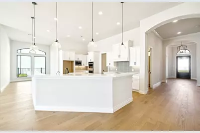 21715 Hummingbird Bush Drive, Cypress, TX 77433 - Photo 19