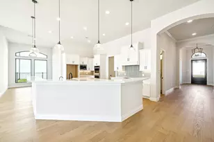 21715 Hummingbird Bush Dr, Cypress, TX 77433 - Photo 19