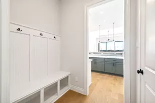 21715 Hummingbird Bush Dr, Cypress, TX 77433 - Photo 45