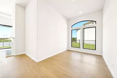 21715 Hummingbird Bush Drive, Cypress, TX 77433 - Photo 7