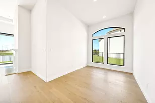 21715 Hummingbird Bush Dr, Cypress, TX 77433 - Photo 7