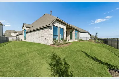 21715 Hummingbird Bush Drive, Cypress, TX 77433 - Photo 47