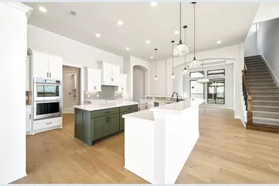 21715 Hummingbird Bush Drive, Cypress, TX 77433 - Photo 21