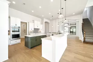 21715 Hummingbird Bush Dr, Cypress, TX 77433 - Photo 21