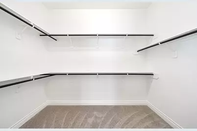 21715 Hummingbird Bush Drive, Cypress, TX 77433 - Photo 29