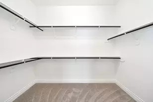 21715 Hummingbird Bush Dr, Cypress, TX 77433 - Photo 29