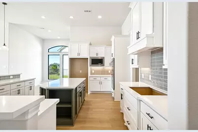 21715 Hummingbird Bush Drive, Cypress, TX 77433 - Photo 25