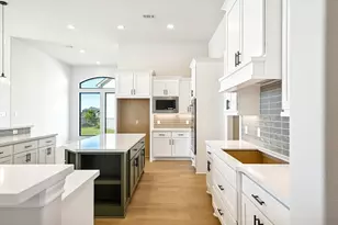 21715 Hummingbird Bush Dr, Cypress, TX 77433 - Photo 25