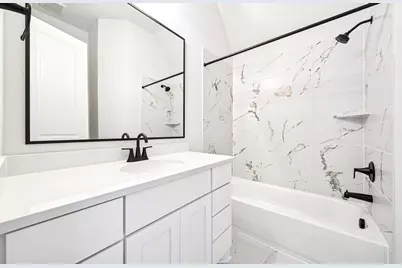 21715 Hummingbird Bush Drive, Cypress, TX 77433 - Photo 31