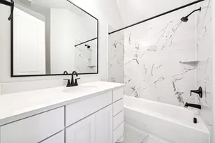 21715 Hummingbird Bush Dr, Cypress, TX 77433 - Photo 31