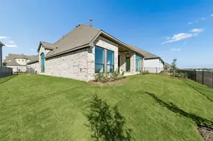 21715 Hummingbird Bush Dr, Cypress, TX 77433 - Photo 43