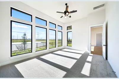 21715 Hummingbird Bush Drive, Cypress, TX 77433 - Photo 23