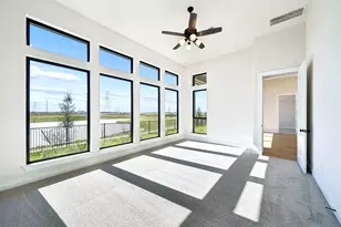 21715 Hummingbird Bush Dr, Cypress, TX 77433 - Photo 23