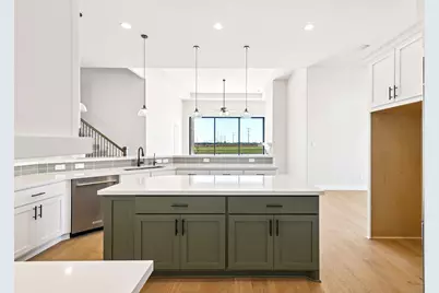 21715 Hummingbird Bush Drive, Cypress, TX 77433 - Photo 23