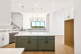 21715 Hummingbird Bush Dr, Cypress, TX 77433 - Photo 23