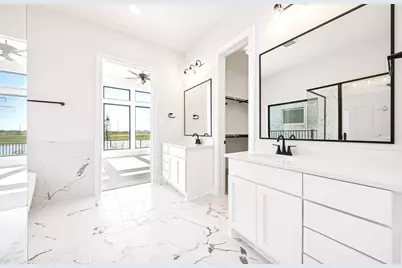 21715 Hummingbird Bush Drive, Cypress, TX 77433 - Photo 27