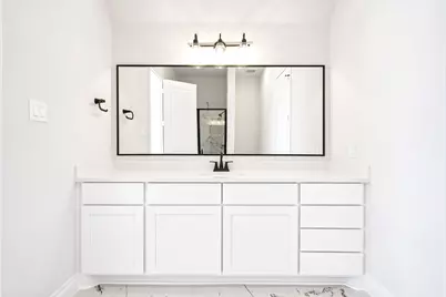 21715 Hummingbird Bush Drive, Cypress, TX 77433 - Photo 29