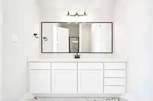 21715 Hummingbird Bush Dr, Cypress, TX 77433 - Photo 29