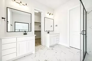 21715 Hummingbird Bush Dr, Cypress, TX 77433 - Photo 39