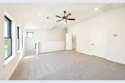 21715 Hummingbird Bush Drive, Cypress, TX 77433 - Photo 41