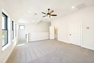 21715 Hummingbird Bush Dr, Cypress, TX 77433 - Photo 41