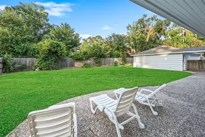 675 Stonewall Jackson Drive, Conroe, TX 77302 - Photo 31