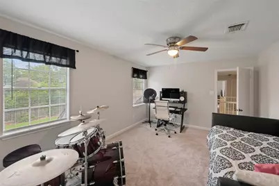 675 Stonewall Jackson Drive, Conroe, TX 77302 - Photo 21