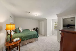 675 Stonewall Jackson Dr, Conroe, TX 77302 - Photo 29